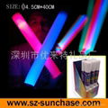 Foam Light Stick