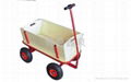 WAGON CART 3