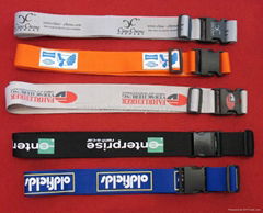 L   age Belt