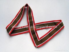 Medal Lanyard