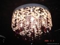 modern low voltage crystal lamps 1