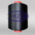 DTY Polyester Yarn 1