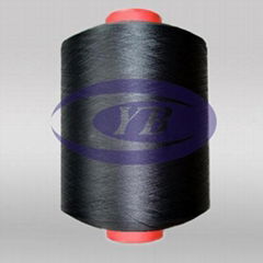 DTY Polyester Yarn