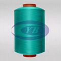 DTY Polyester Yarn 4