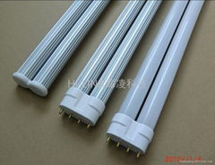 2G11 LED TUBE 灯珠