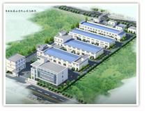 zhejiang chyszern technology co,.ltd