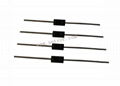 Rectifier diode  1