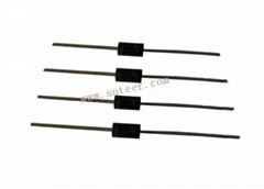 Rectifier diode 