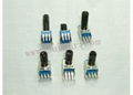 Potentiometer 3