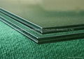 laminated glass 1