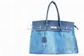 woman tote bag 2