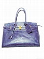 woman tote bag 3