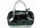 fashion  handbag 1