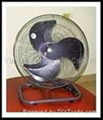 Table Fan (Desk Fan) 3