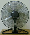 2 in 1 Fan