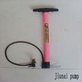 bicycle pump 1