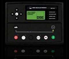 Deep Sea controller DSE7510