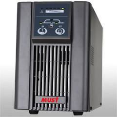 LCD high frequency  online ups 3