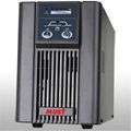 LCD high frequency  online ups 3