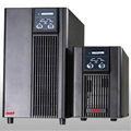 LCD high frequency  online ups 4