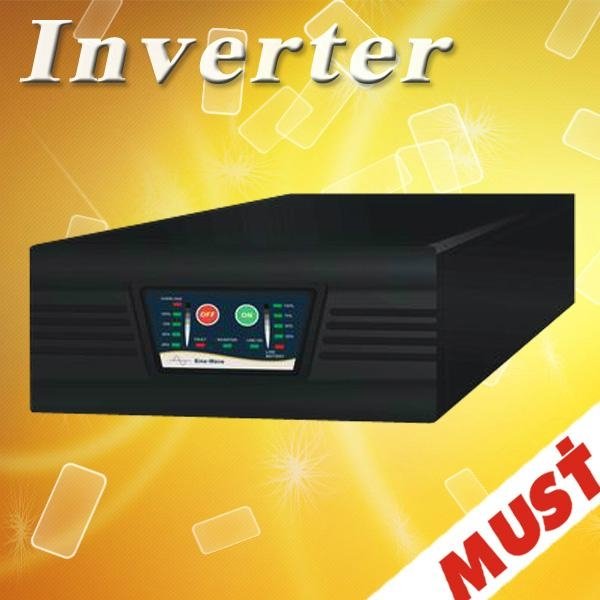 Promotion!!!High quality line interactive ups  2