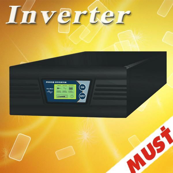Promotion!!!High quality line interactive ups  3