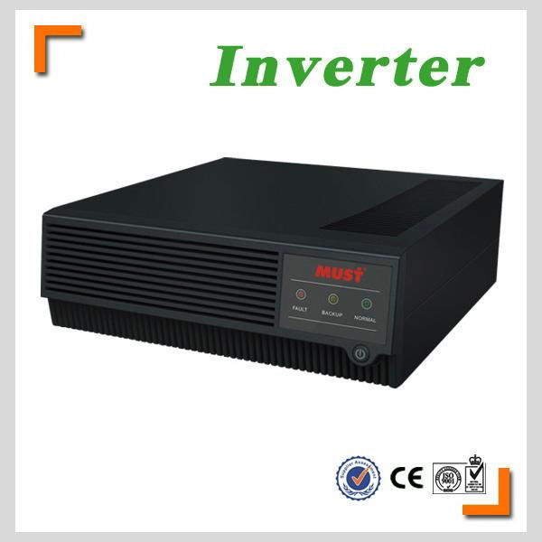 Home use wide used power inverters