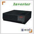 Home use wide used power inverters 1