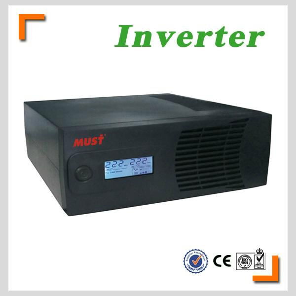 Home use wide used power inverters 2