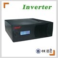 Home use wide used power inverters 2