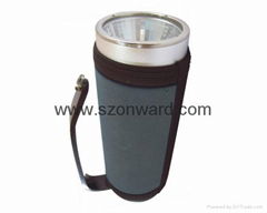 HID Explosion proof Light