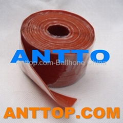 Silicone Self Adhesive Tape