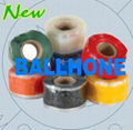 Silicone Self Adhesive Tape 4