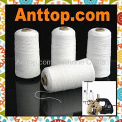 silica yarn