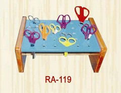 scissors holder(RA-119)