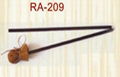 professional metal mahl stick(RA-209)  1