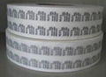 desiccant paper