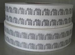 desiccant paper