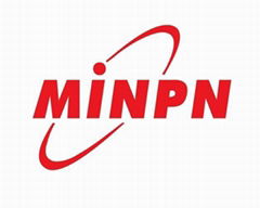 Fuzhou Minpn Electronic Technology CO.,LTD