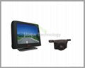 Car Rearview Parking Sensor-TC Series