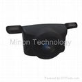 Rear View Camera Parking Sensor 1