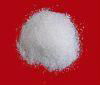 sodium formate 