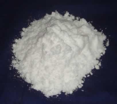 sodium formate  5