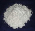 sodium formate  5