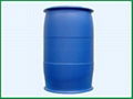 formic acid  4