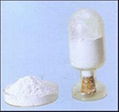 SODIUM FORMATE  2