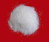 SODIUM FORMATE  3