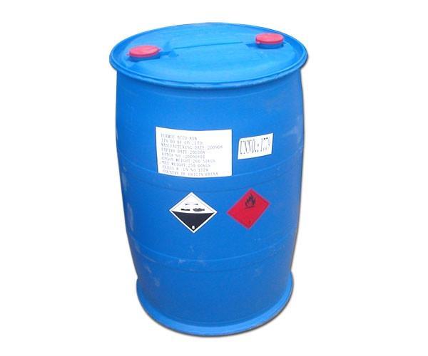 formic acid 4