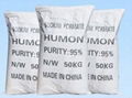 sodium formate