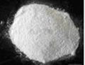 sodium formate  5